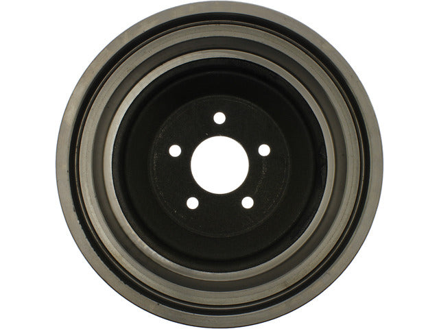 Brake Drum Centric Parts 123.62027