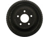 Brake Drum Centric Parts 123.62027