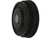 Brake Drum Centric Parts 123.62027