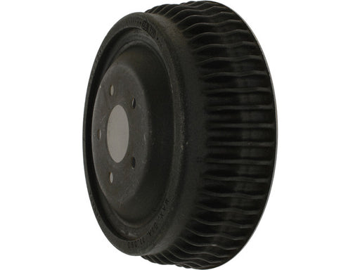 Brake Drum Centric Parts 123.62027