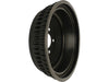 Brake Drum Centric Parts 123.62027