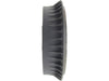 Brake Drum Centric Parts 123.62028