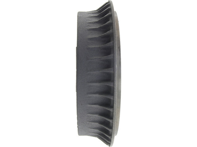 Brake Drum Centric Parts 123.62028
