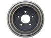 Brake Drum Centric Parts 123.62028