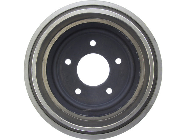 Brake Drum Centric Parts 123.62028