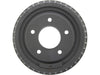 Brake Drum Centric Parts 123.62028