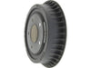 Brake Drum Centric Parts 123.62028