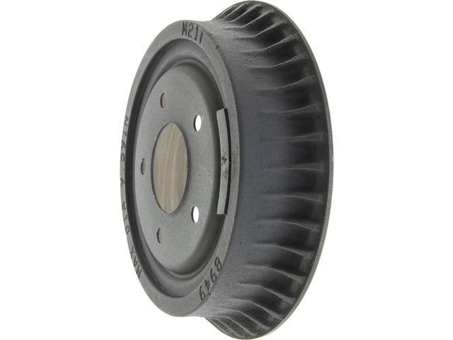 Brake Drum Centric Parts 123.62028