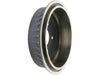 Brake Drum Centric Parts 123.62028