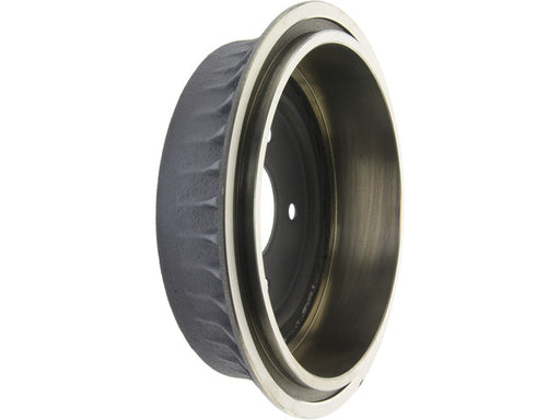 Brake Drum Centric Parts 123.62028