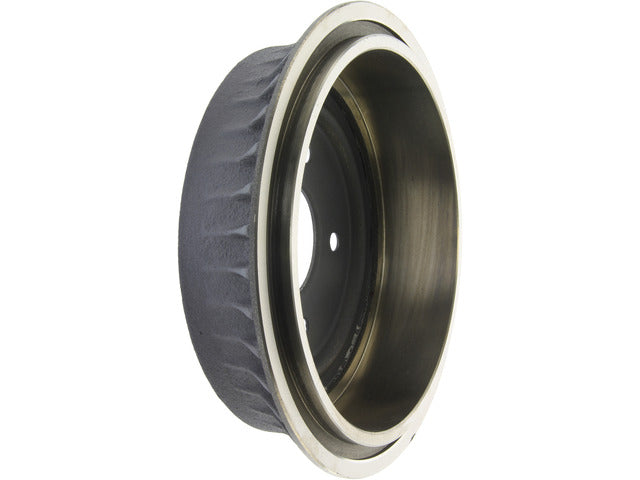 Brake Drum Centric Parts 123.62028