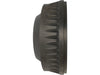 Brake Drum Centric Parts 123.62029