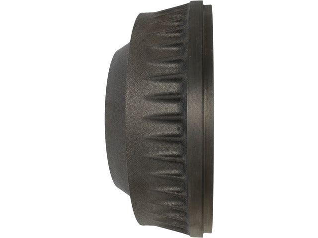 Brake Drum Centric Parts 123.62029