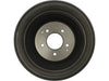 Brake Drum Centric Parts 123.62029