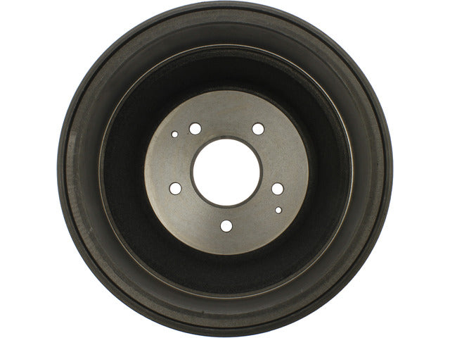 Brake Drum Centric Parts 123.62029