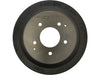 Brake Drum Centric Parts 123.62029