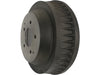 Brake Drum Centric Parts 123.62029