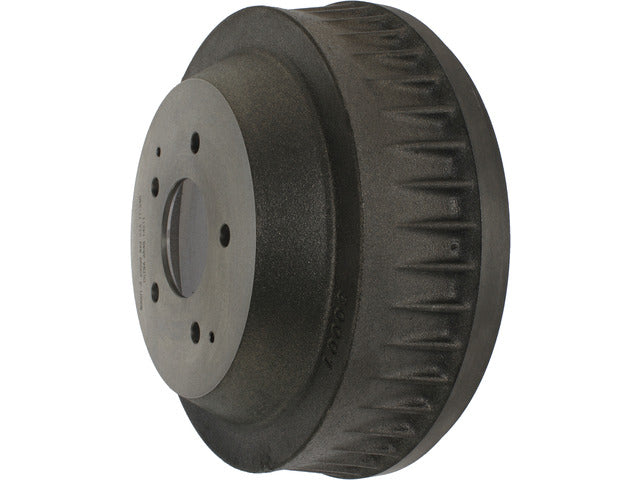 Brake Drum Centric Parts 123.62029