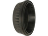 Brake Drum Centric Parts 123.62029