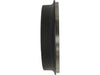 Brake Drum Centric Parts 123.62030