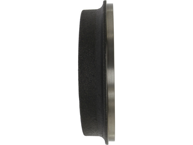 Brake Drum Centric Parts 123.62030