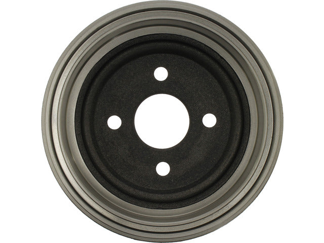Brake Drum Centric Parts 123.62030
