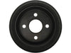 Brake Drum Centric Parts 123.62030