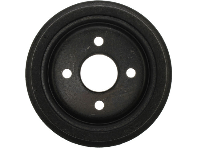 Brake Drum Centric Parts 123.62030
