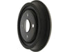 Brake Drum Centric Parts 123.62030