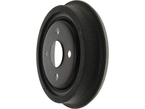 Brake Drum Centric Parts 123.62030