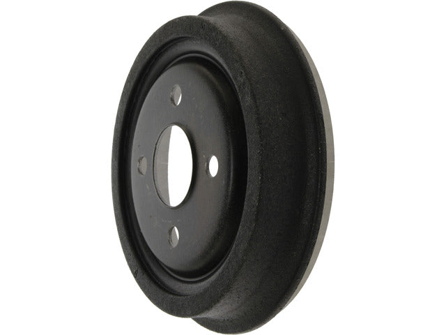 Brake Drum Centric Parts 123.62030