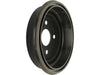 Brake Drum Centric Parts 123.62030