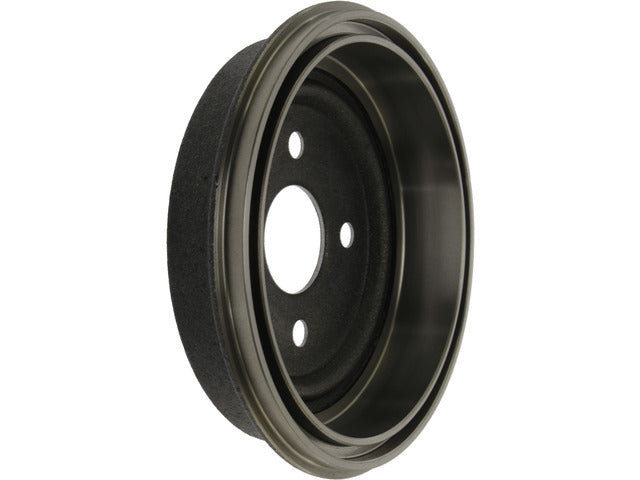 Brake Drum Centric Parts 123.62030