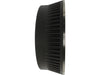 Brake Drum Centric Parts 123.62033