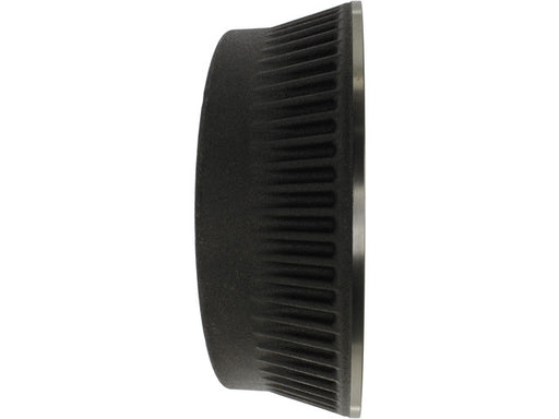 Brake Drum Centric Parts 123.62033