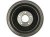 Brake Drum Centric Parts 123.62033