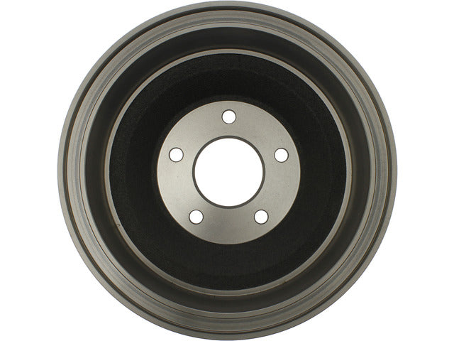 Brake Drum Centric Parts 123.62033