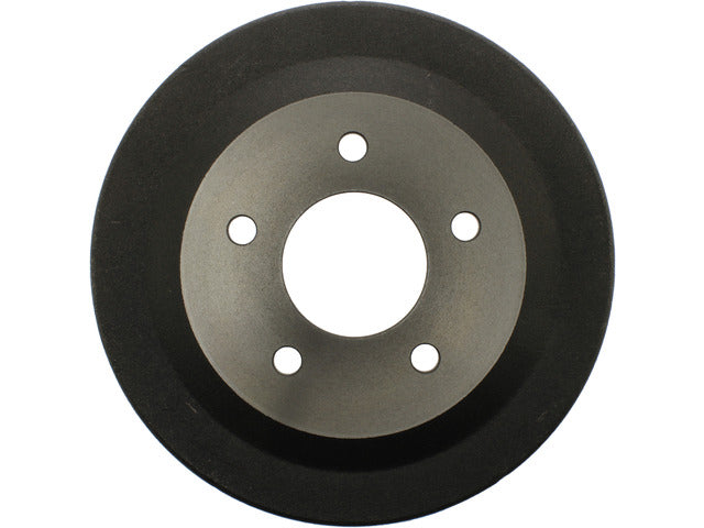 Brake Drum Centric Parts 123.62033