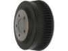 Brake Drum Centric Parts 123.62033