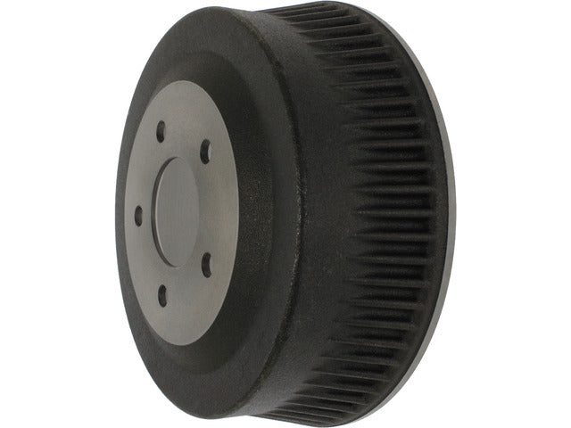 Brake Drum Centric Parts 123.62033
