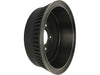 Brake Drum Centric Parts 123.62033