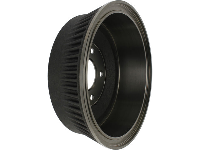 Brake Drum Centric Parts 123.62033