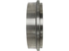 Brake Drum Centric Parts 123.62034