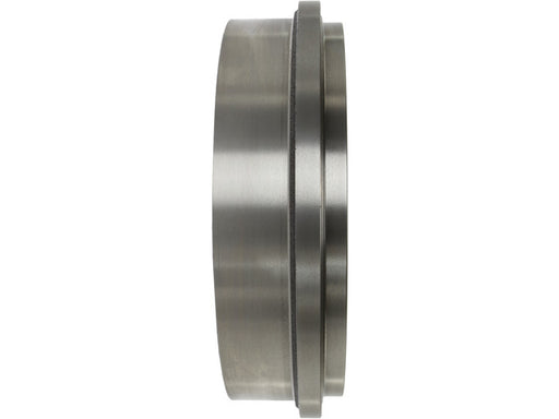 Brake Drum Centric Parts 123.62034