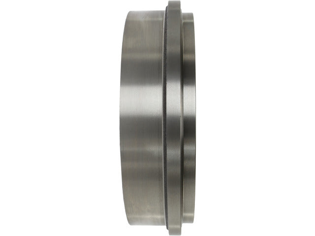 Brake Drum Centric Parts 123.62034