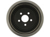 Brake Drum Centric Parts 123.62034