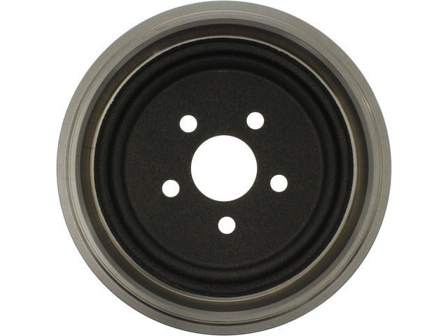 Brake Drum Centric Parts 123.62034