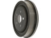 Brake Drum Centric Parts 123.62034