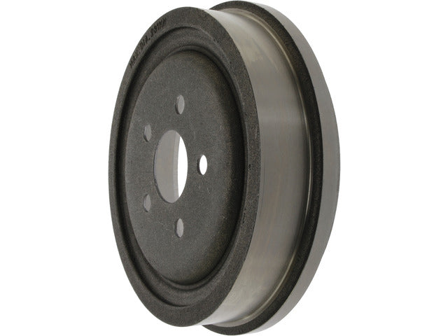 Brake Drum Centric Parts 123.62034