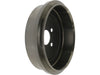 Brake Drum Centric Parts 123.62034